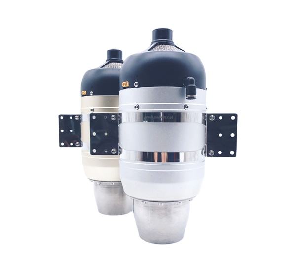 Wholesale Price SWIWIN Turbine RC Jet Engine